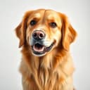 The DogWise Team